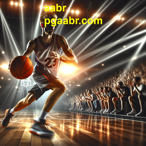 A Magia do Basquete: Um Esporte que Une e Inspira
