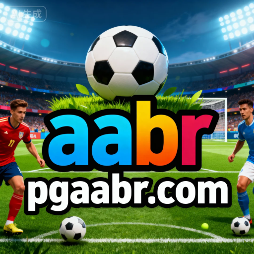 aabr
