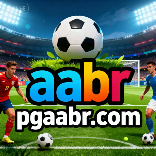 aabr