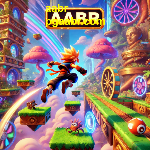 A Evolução dos Jogos de Plataforma: Do Clássico ao Moderno