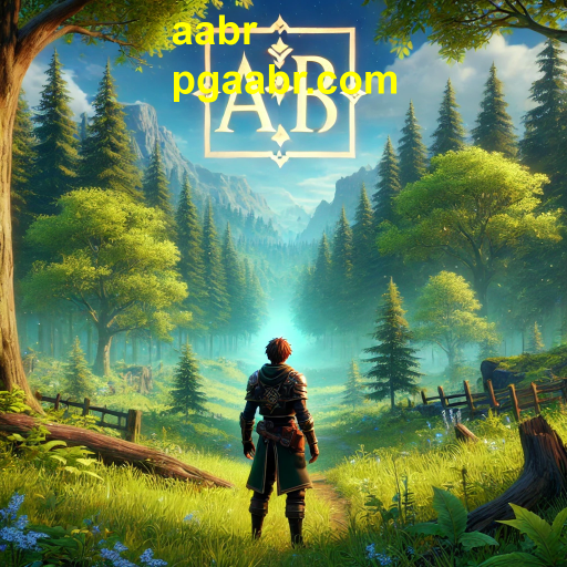 A Evolução dos Jogos de RPG: Uma Jornada Imersiva