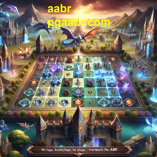 Prepare-se para experimentar a qualidade dos jogos de ação com gráficos impressionantes e jogabilidade intensa. A emoção está na ponta dos seus dedos.